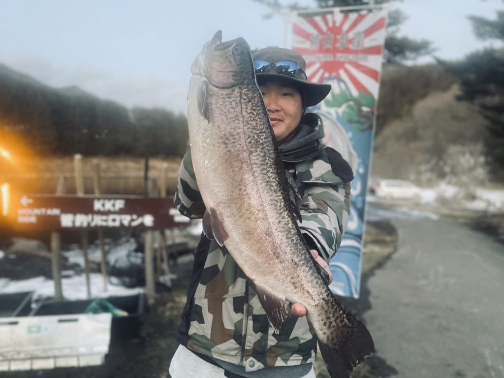 【驚ロック５２ｃｍ】全体