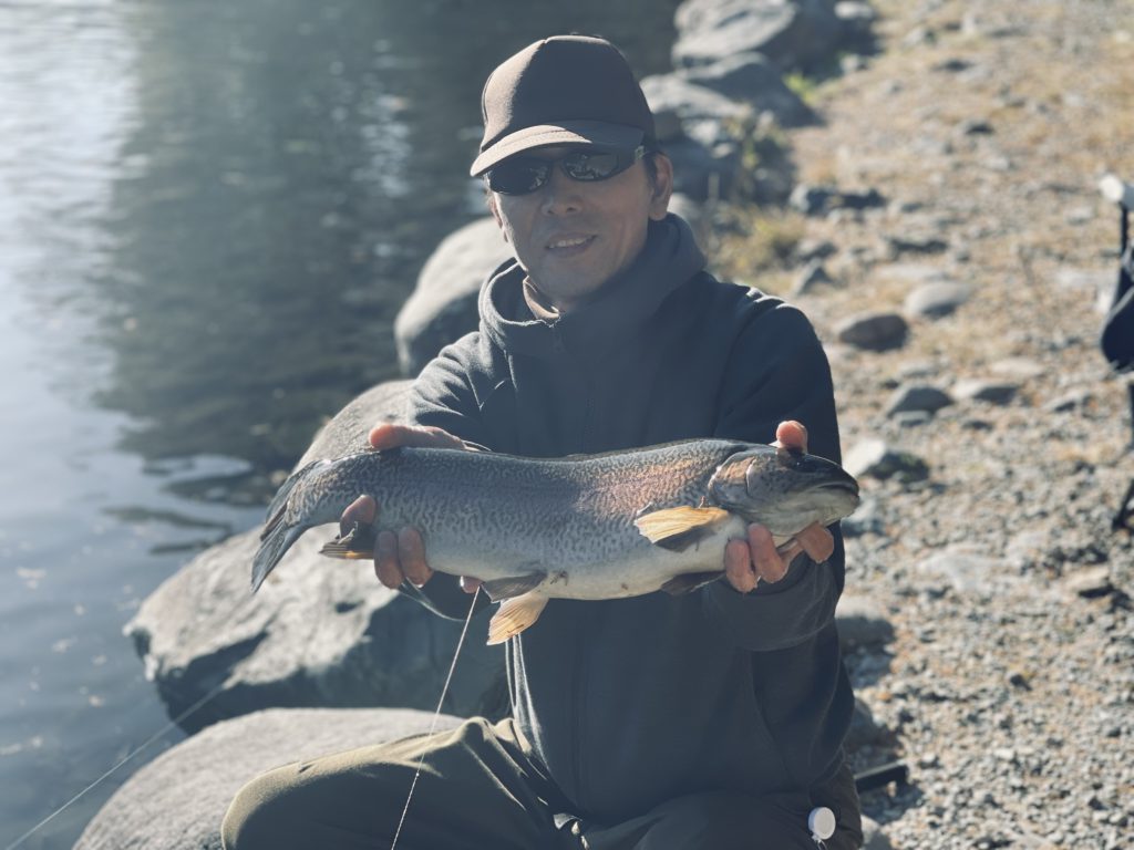 【驚ロック５５ｃｍ】全体