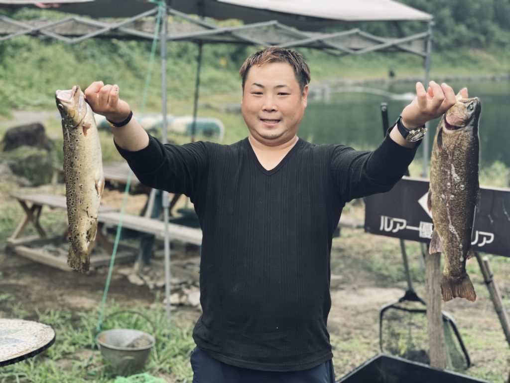 【驚ロック５１ｃｍ】全体