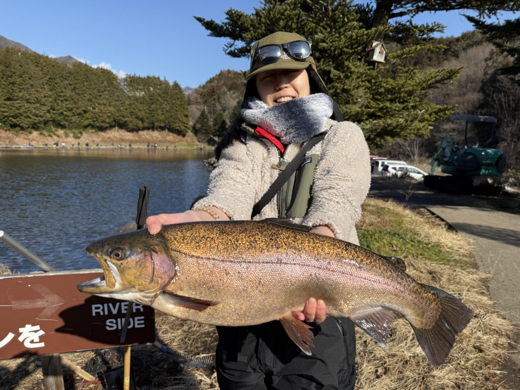 【驚ロック６２ｃｍ】全体