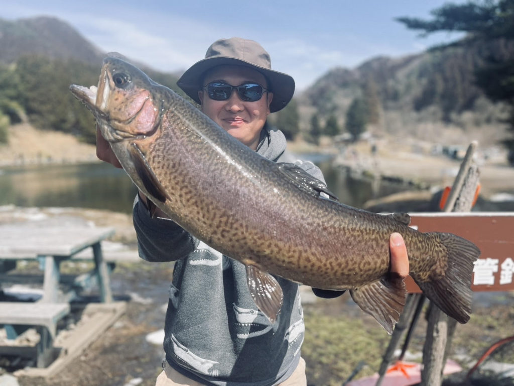 【驚ロック６０ｃｍ】全体