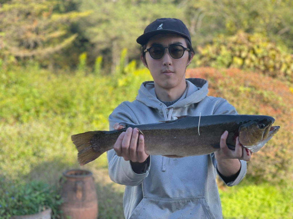 【驚ロック５４ｃｍ】全体