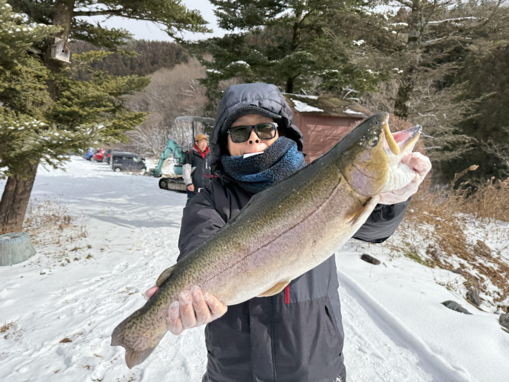 【驚ロック５６ｃｍ】全体