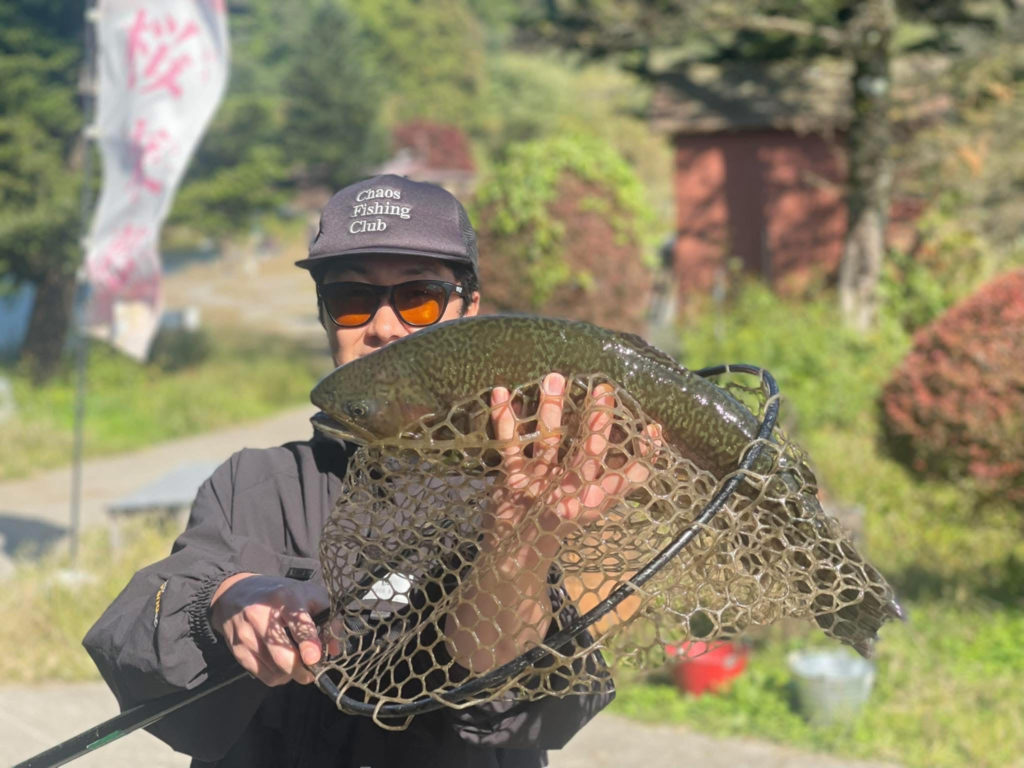 【驚ロック５３ｃｍ】全体