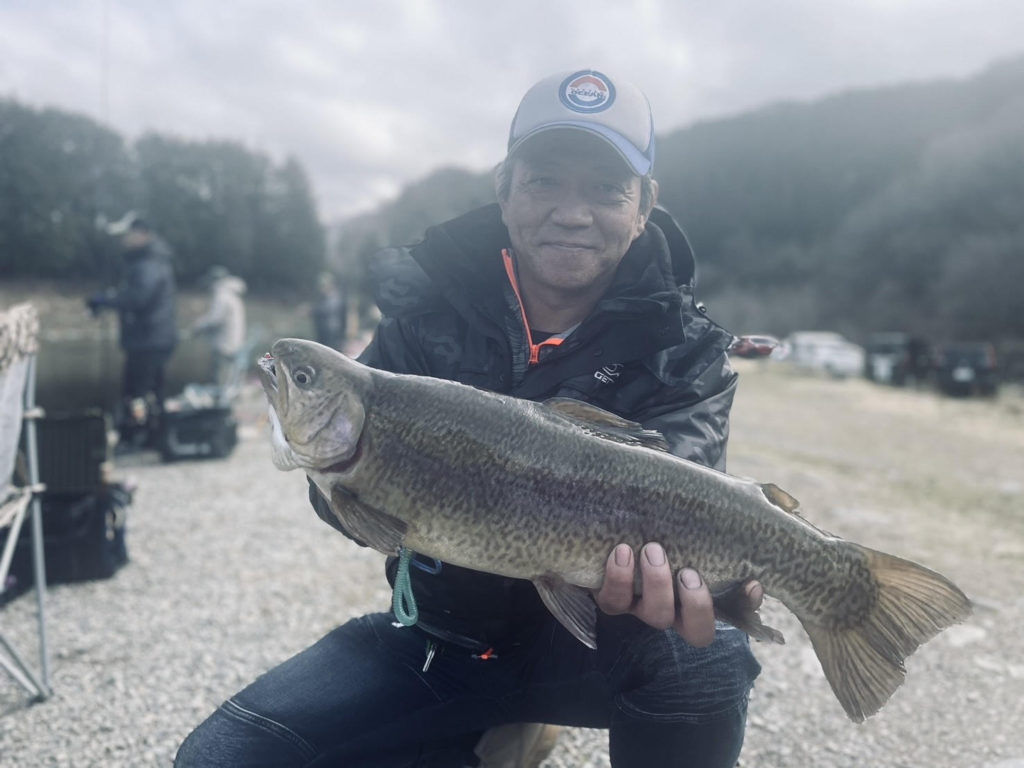 【驚ロック５４ｃｍ】全体