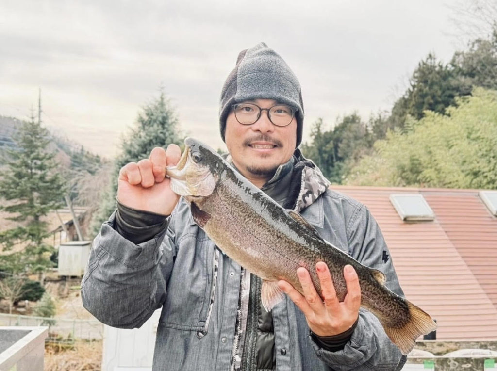 【驚ロック５２ｃｍ】全体