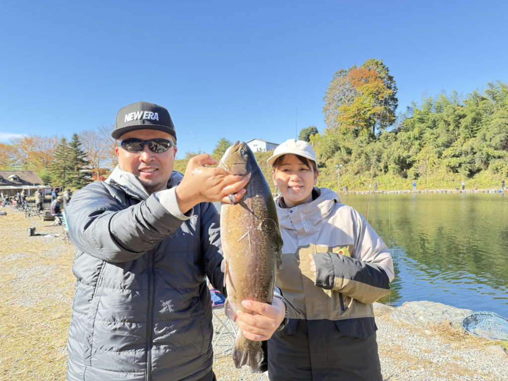 【驚ロック５７ｃｍ】全体