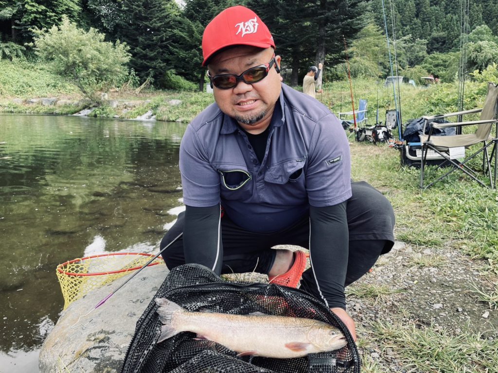 【驚ロック５１ｃｍ】全体