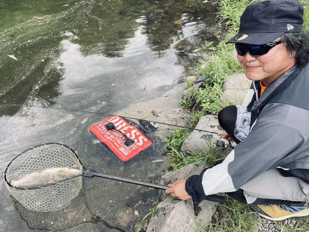 【驚ロック５５ｃｍ】全体