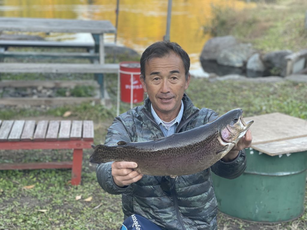 【驚ロック５４ｃｍ】全体