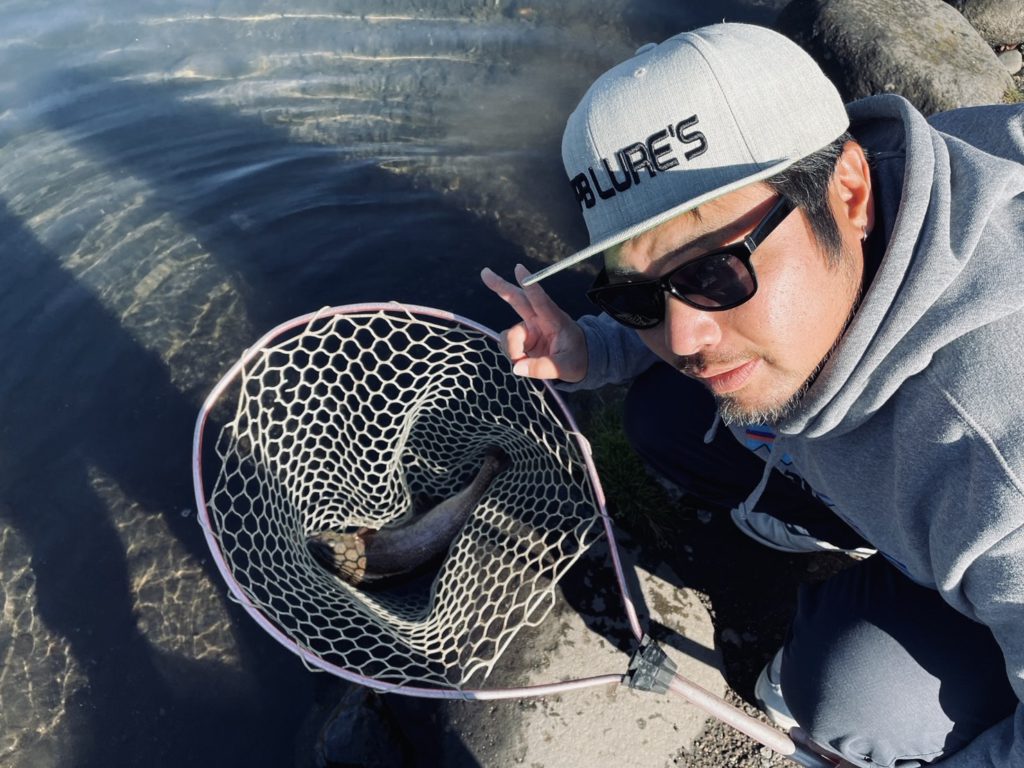 【驚ロック５４ｃｍ】全体