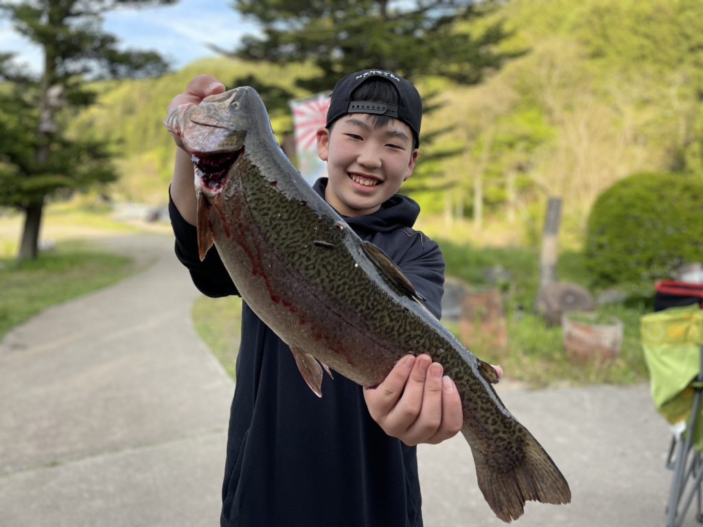 【驚ロック５１ｃｍ】全体