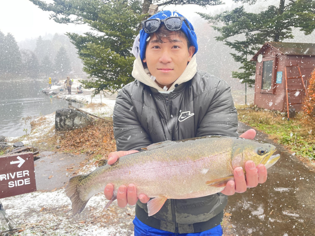 【驚ロック５２ｃｍ】全体