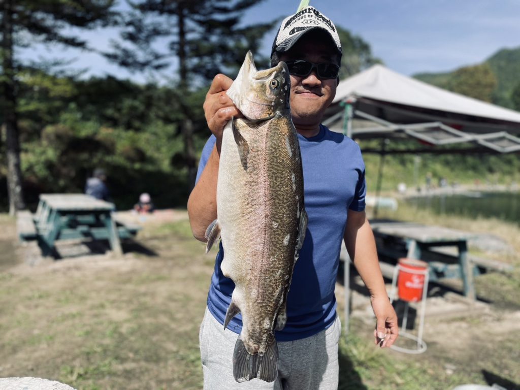 【驚ロック５９ｃｍ】全体