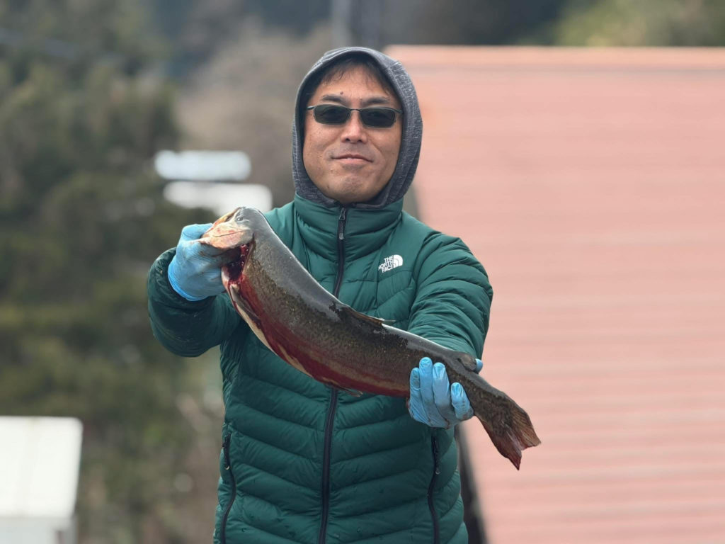 【驚ロック５６ｃｍ】全体