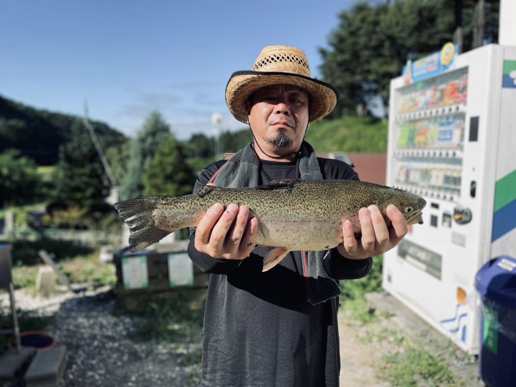 【驚ロック５２ｃｍ】全体