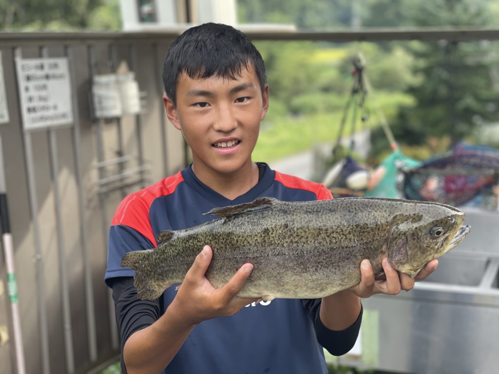 【驚ロック５２ｃｍ】全体