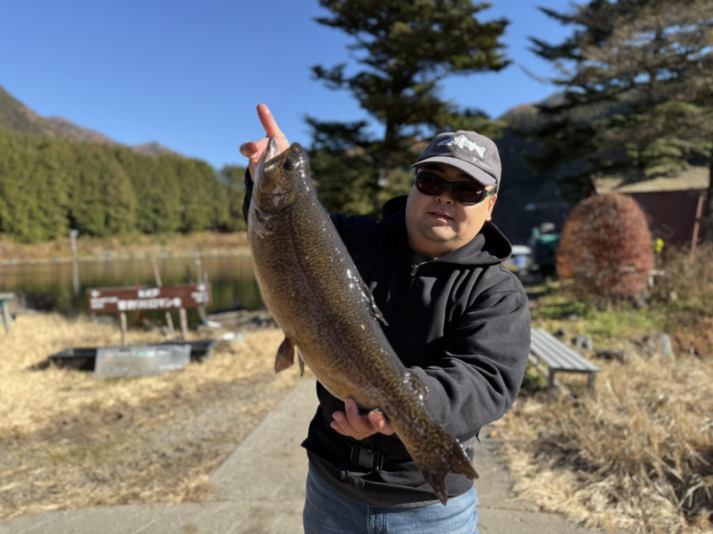 【驚ロック５５ｃｍ】全体