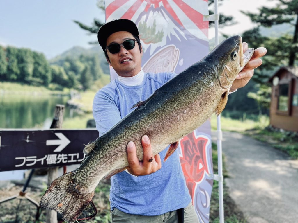 【驚ロック６０ｃｍ】全体