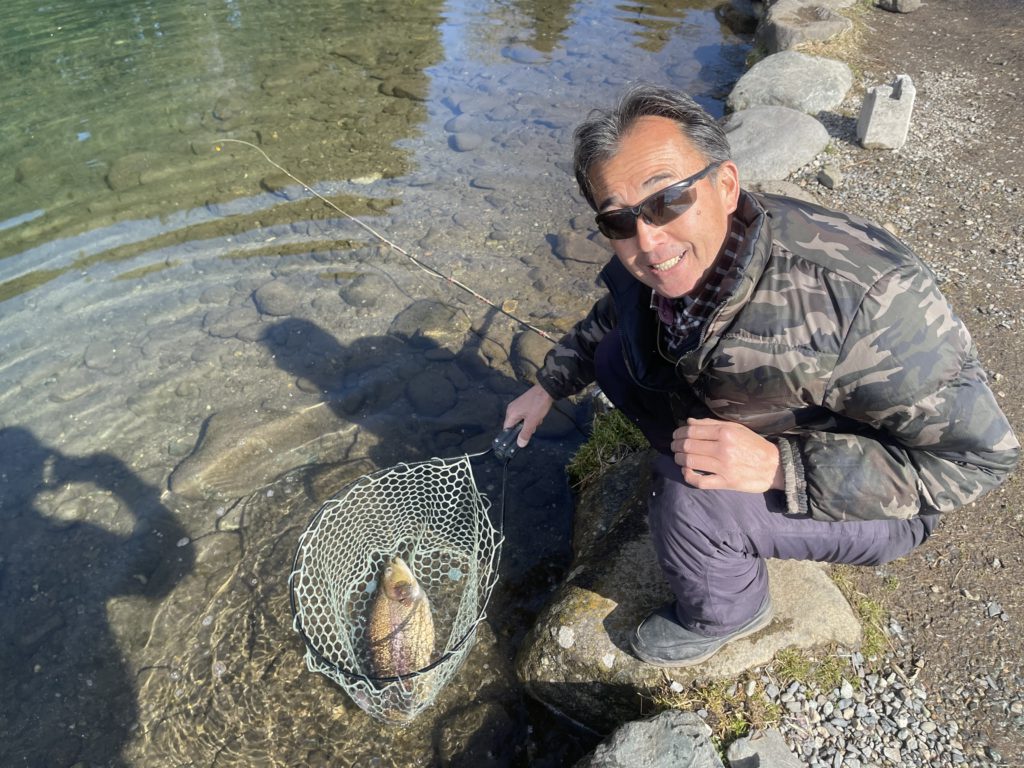 【驚ロック５４ｃｍ】全体
