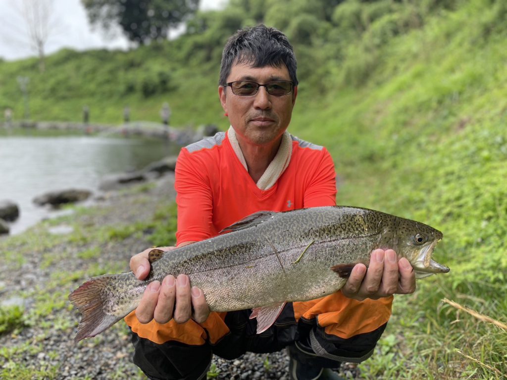 【驚ロック５４ｃｍ】全体