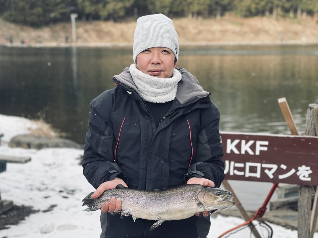 【驚ロック５８ｃｍ】全体