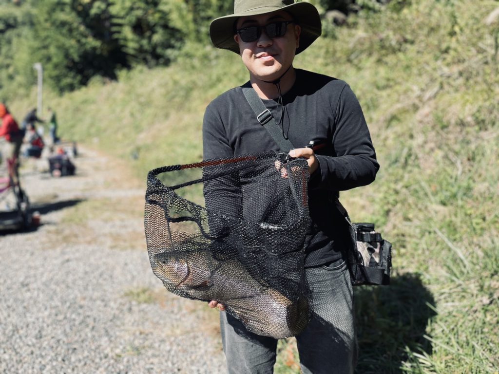 【驚ロック５８ｃｍ】全体