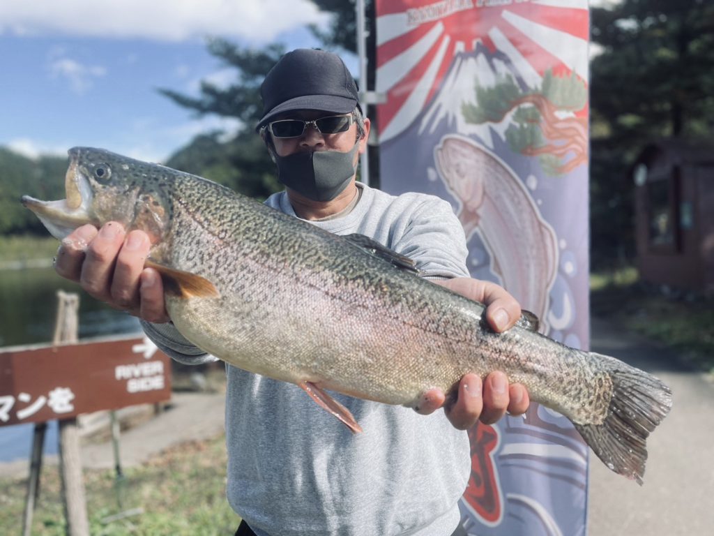 【驚ロック５６ｃｍ】全体