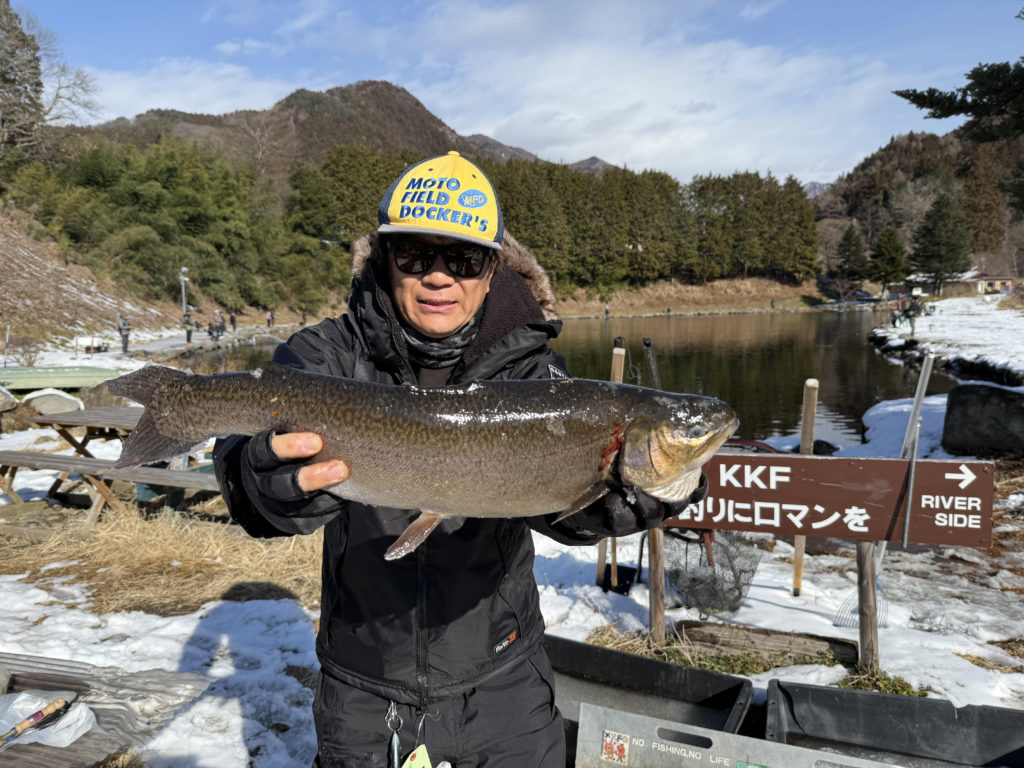 【驚ロック５９ｃｍ】全体