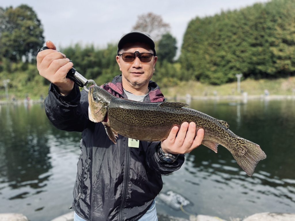 【驚ロック５５ｃｍ】全体