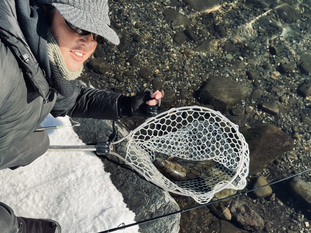 【驚ロック５５ｃｍ】全体