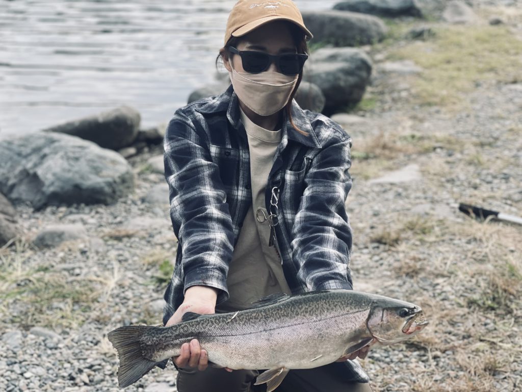 【驚ロック５９ｃｍ】全体