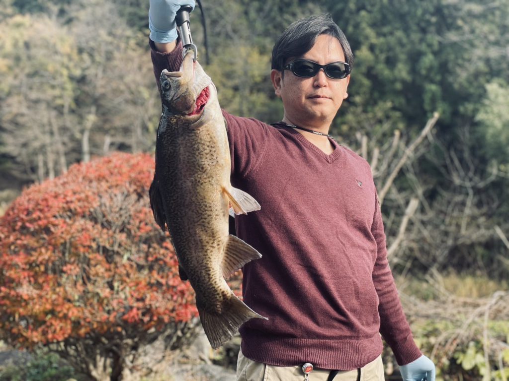 【驚ロック５６ｃｍ】全体