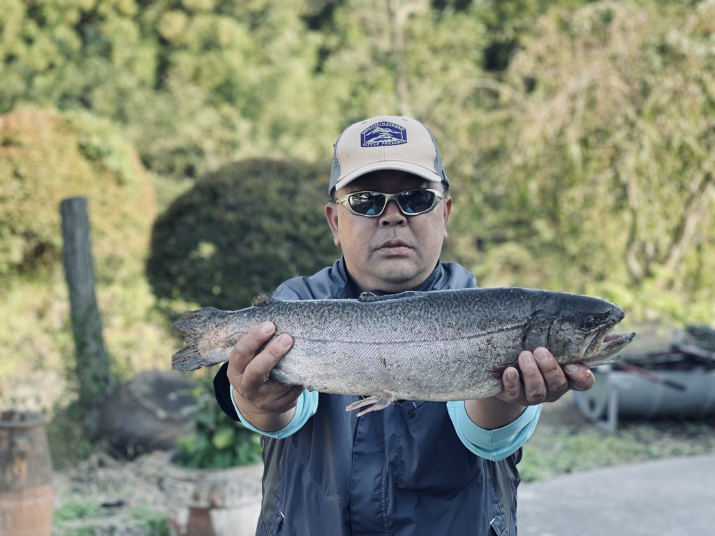 【驚ロック５５ｃｍ】全体