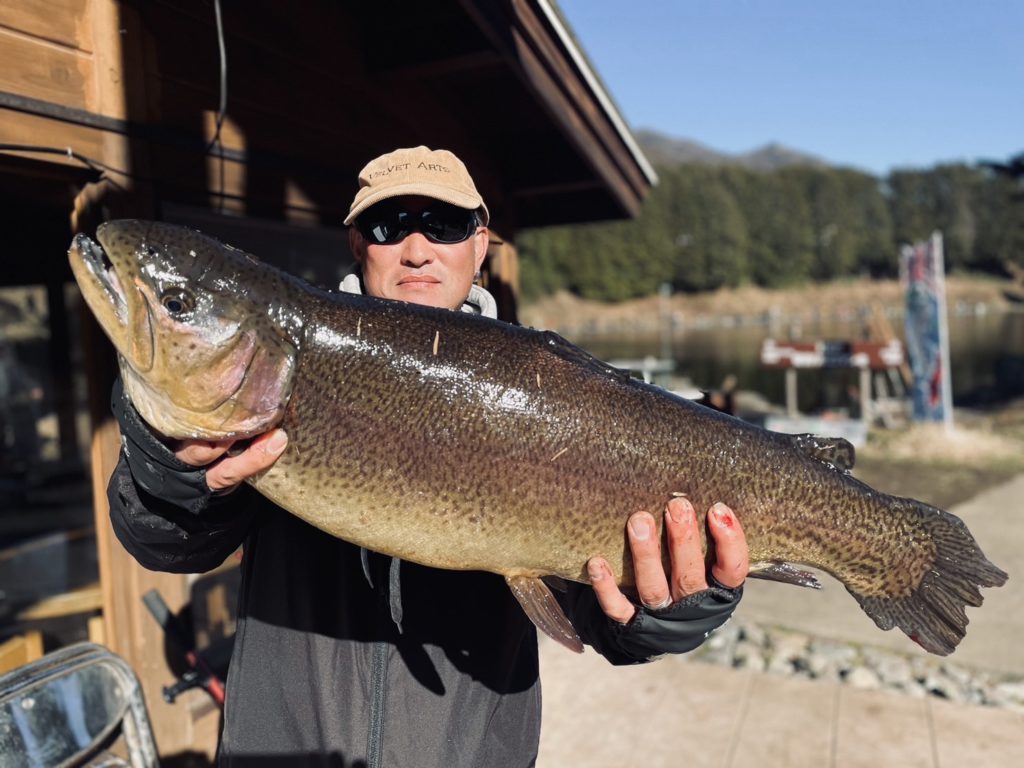 【驚ロック７３ｃｍ】全体