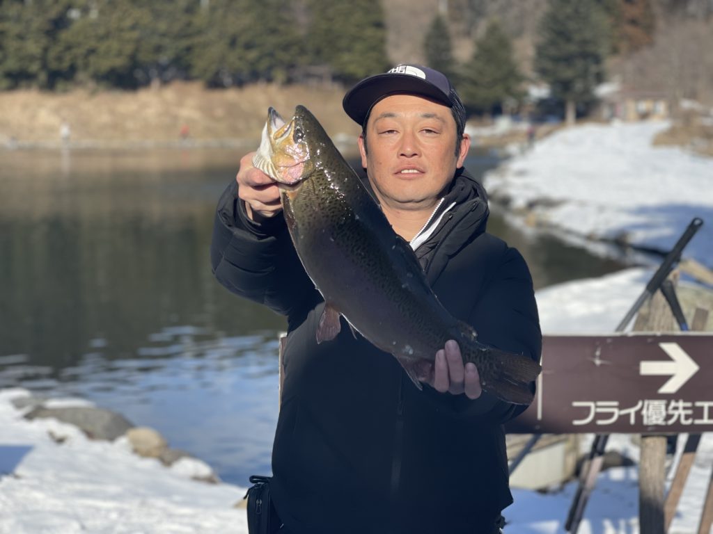 【驚ロック５１ｃｍ】全体