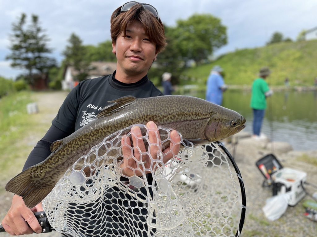 【驚ロック５３ｃｍ】全体