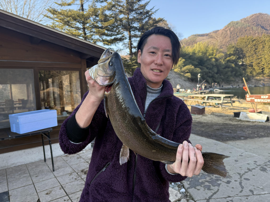 【驚ロック５９ｃｍ】全体