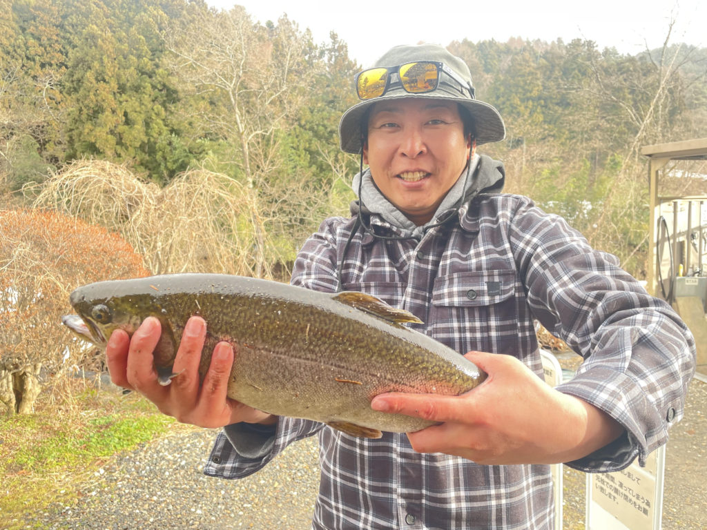 【驚ロック５２ｃｍ】全体