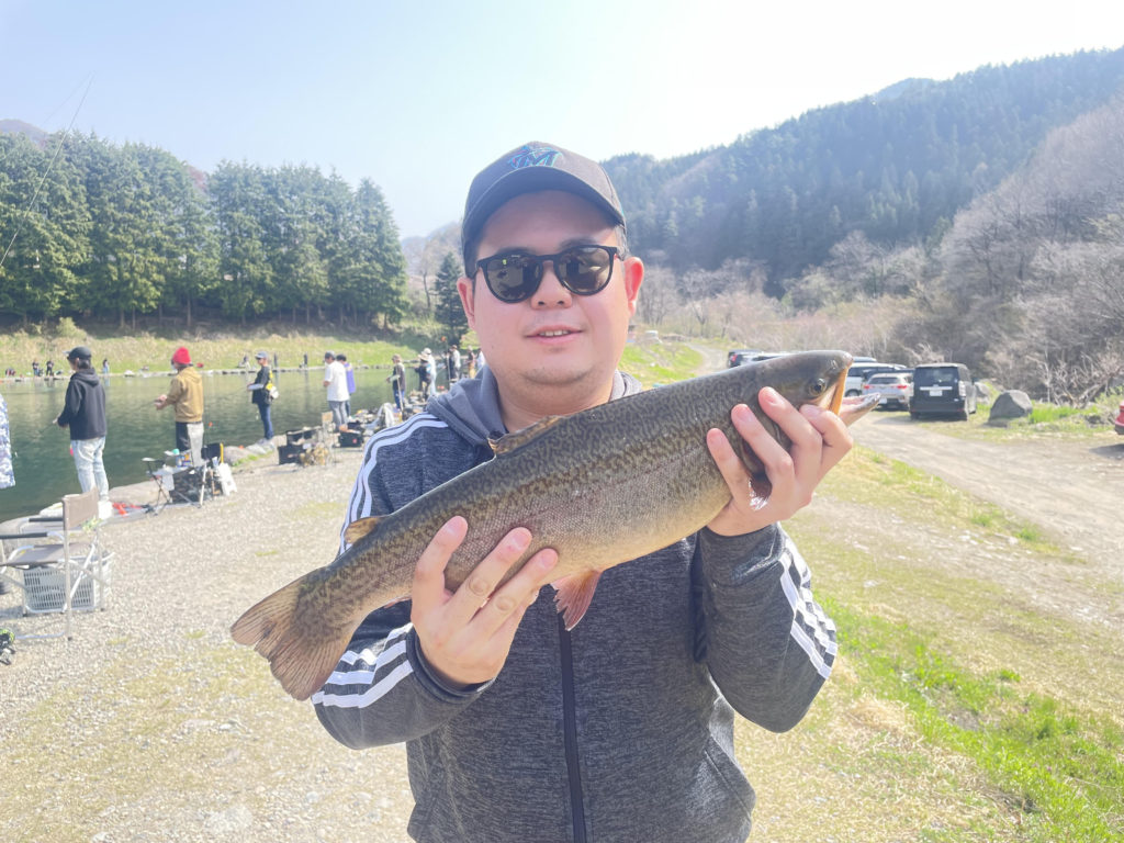 【驚ロック５４ｃｍ】全体