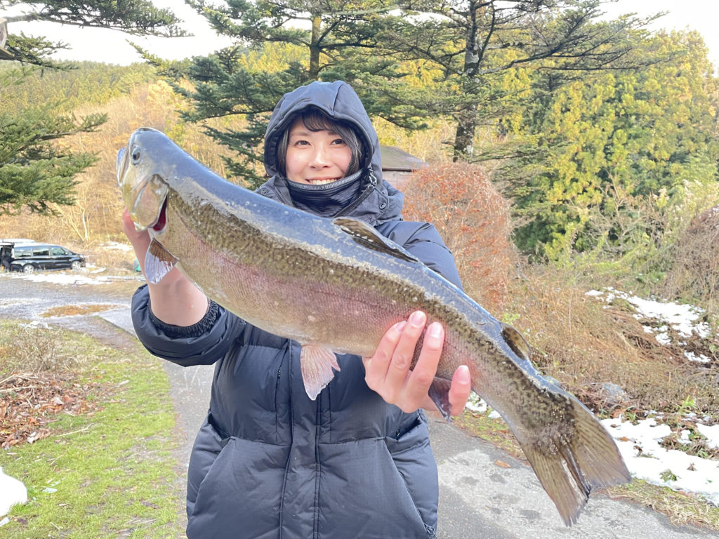 【驚ロック５４ｃｍ】全体