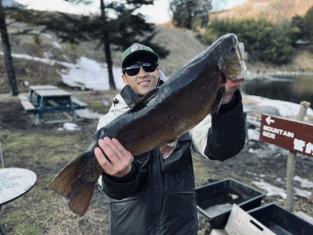 【驚ロック７０ｃｍ】全体