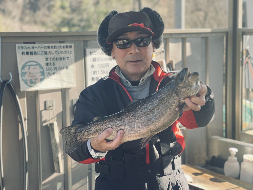 【驚ロック５０ｃｍ】全体