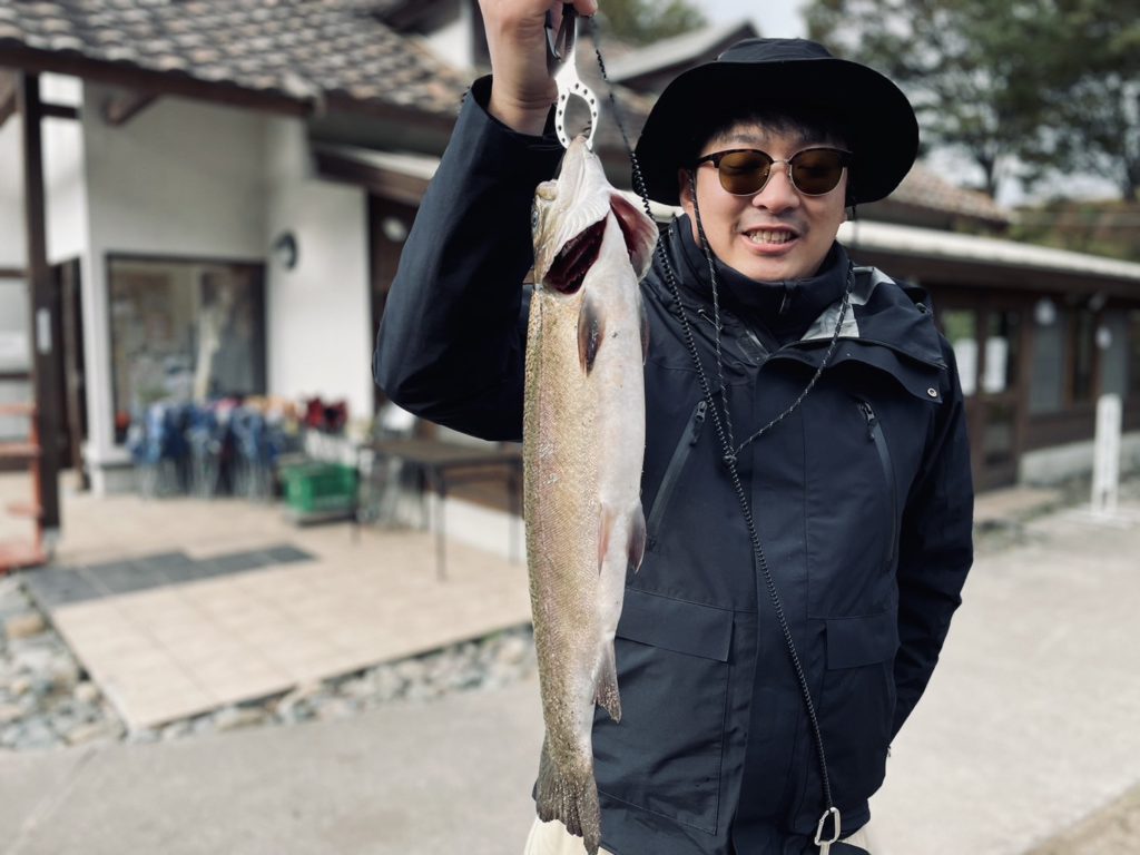 【驚ロック５３ｃｍ】全体