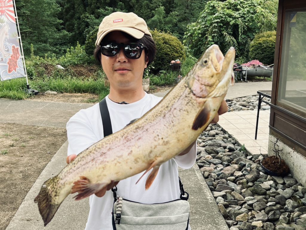 【驚ロック５２ｃｍ】全体