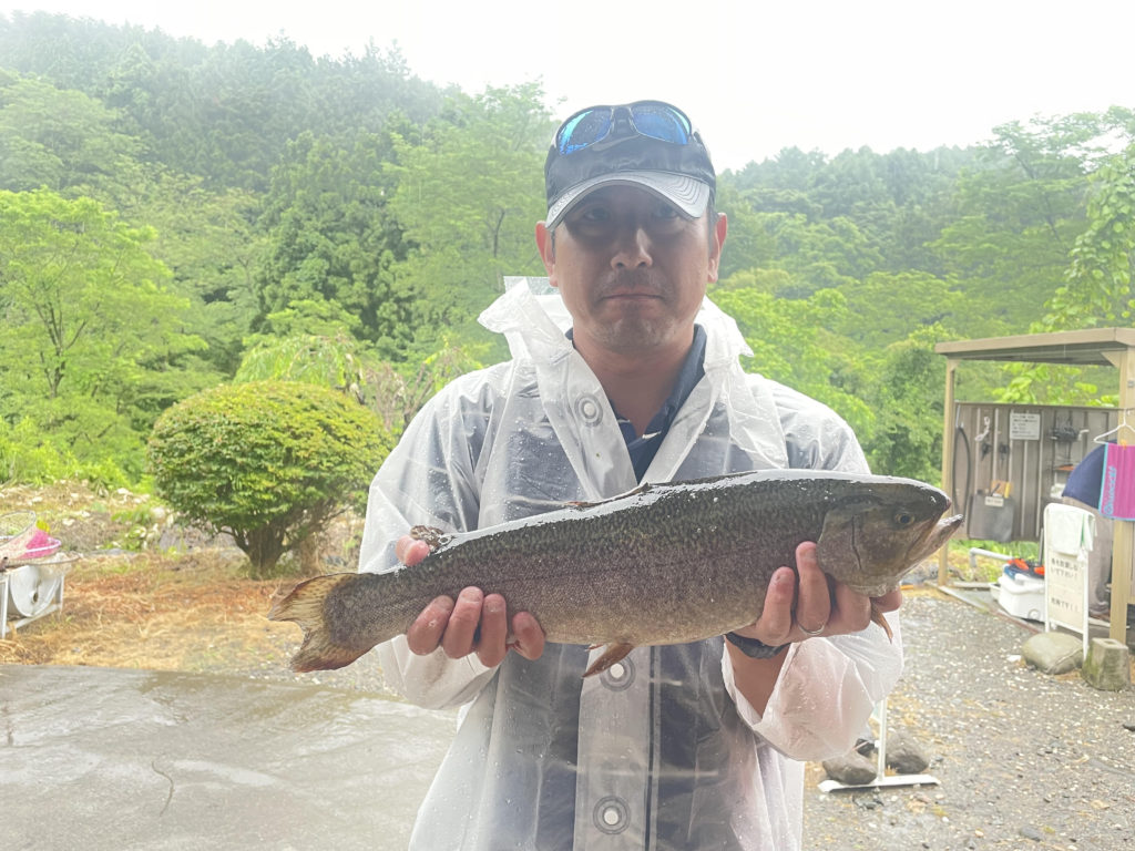 【驚ロック５２ｃｍ】全体