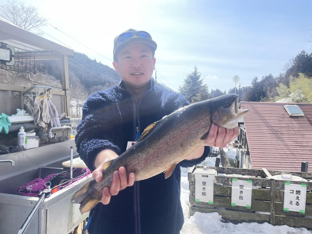 【驚ロック５０ｃｍ】全体