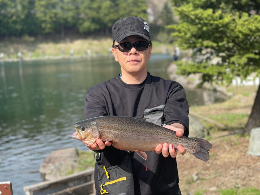【驚ロック５１ｃｍ】全体