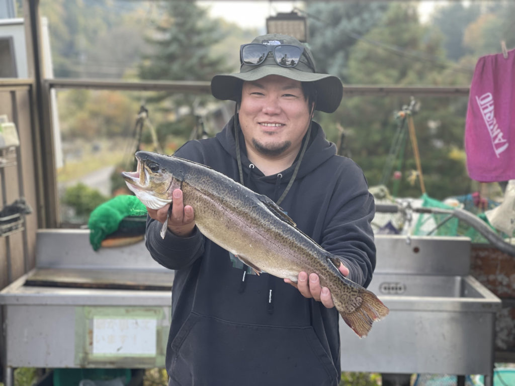 【驚ロック５８ｃｍ】全体