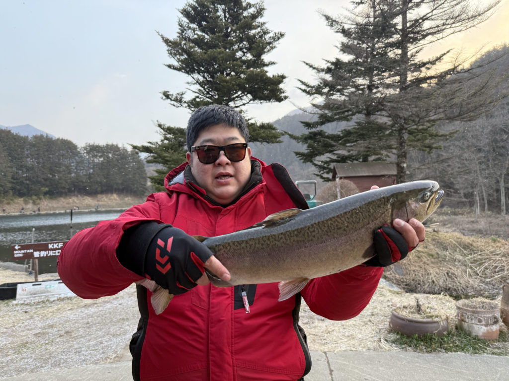 【驚ロック５２ｃｍ】全体